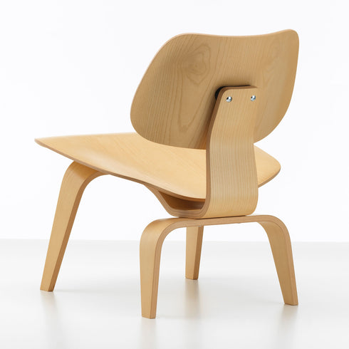 LCW Chair